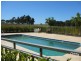 96 Governors Way, Macquarie Links NSW 2565