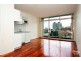 608/5 WARD AVE, Potts Point NSW 2011
