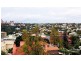 608/5 WARD AVE, Potts Point NSW 2011