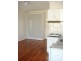 608/5 WARD AVE, Potts Point NSW 2011