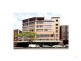 608/5 WARD AVE, Potts Point NSW 2011
