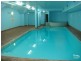 608/5 WARD AVE, Potts Point NSW 2011