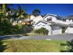 52B Toolang, St Ives NSW 2075