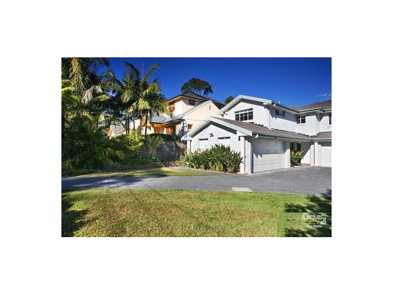 52B Toolang, St Ives NSW 2075