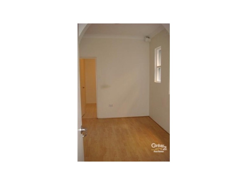 10/103 Cathedral Street, Woolloomooloo NSW 2011