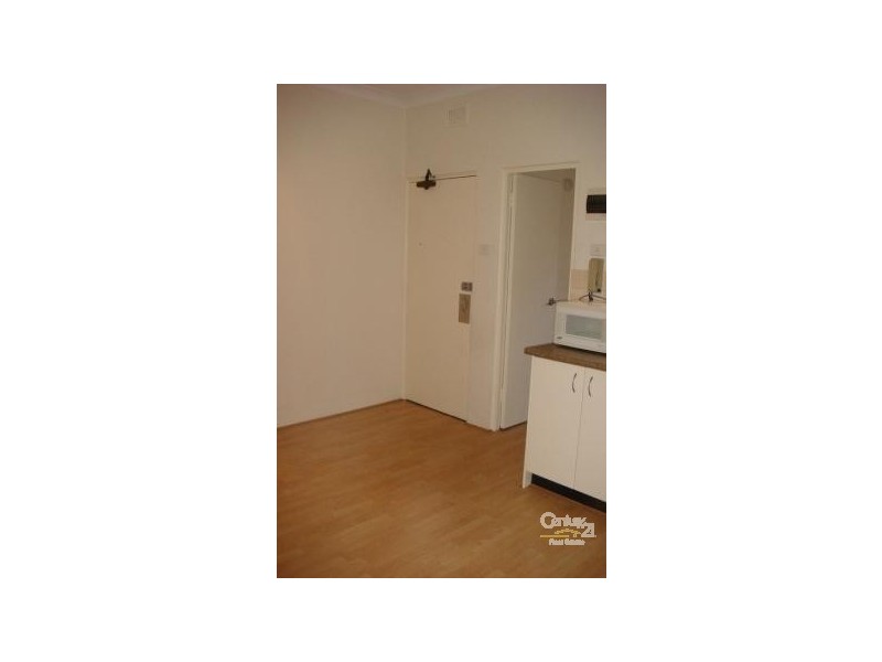 10/103 Cathedral Street, Woolloomooloo NSW 2011