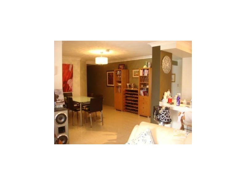 23/8 Norman Street, Darlinghurst NSW 2010