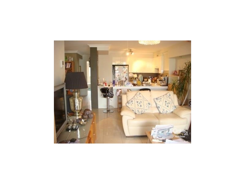 23/8 Norman Street, Darlinghurst NSW 2010