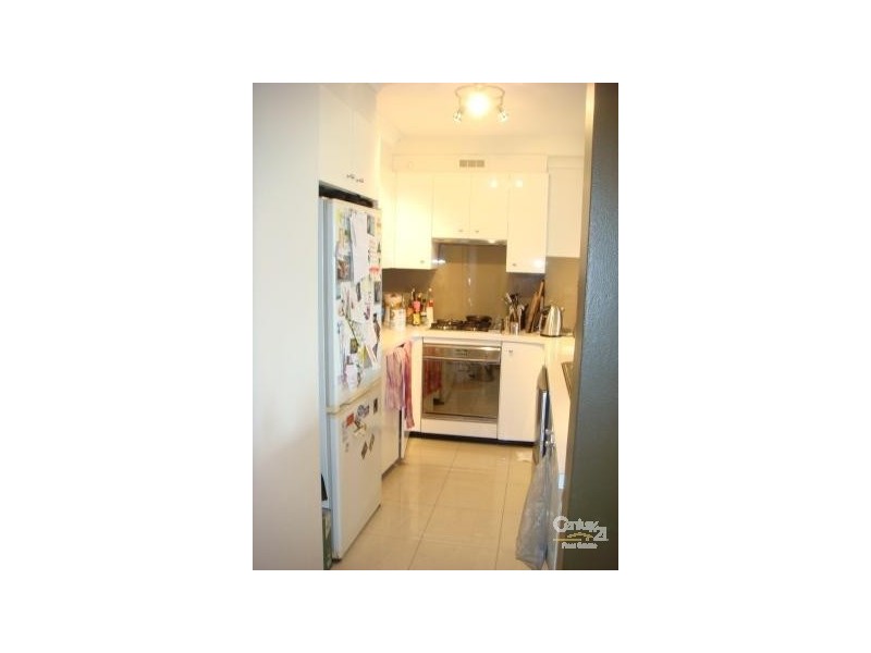 23/8 Norman Street, Darlinghurst NSW 2010