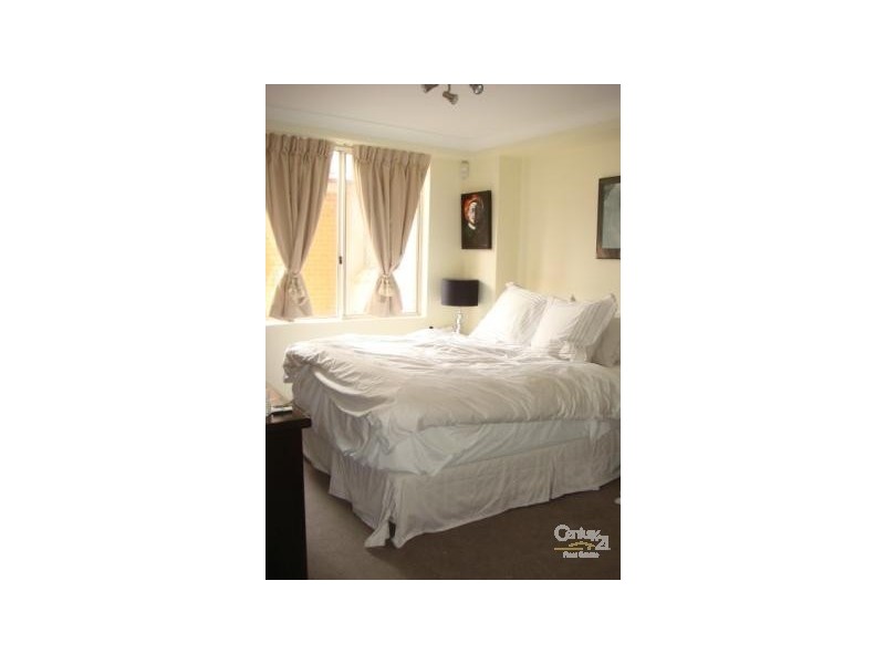 23/8 Norman Street, Darlinghurst NSW 2010