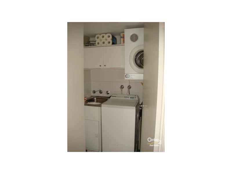 23/8 Norman Street, Darlinghurst NSW 2010