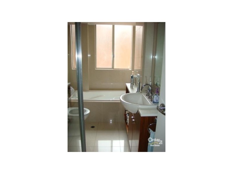 23/8 Norman Street, Darlinghurst NSW 2010