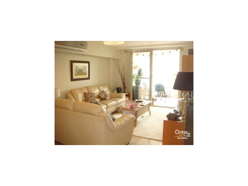 23/8 Norman Street, Darlinghurst NSW 2010