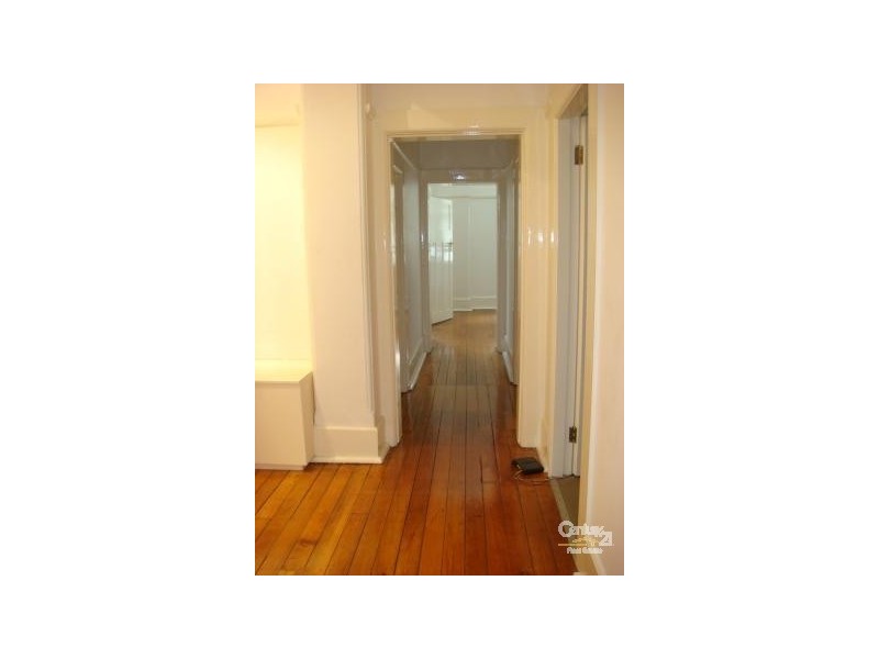 3/51 Elizabeth Bay Road, Elizabeth Bay NSW 2011