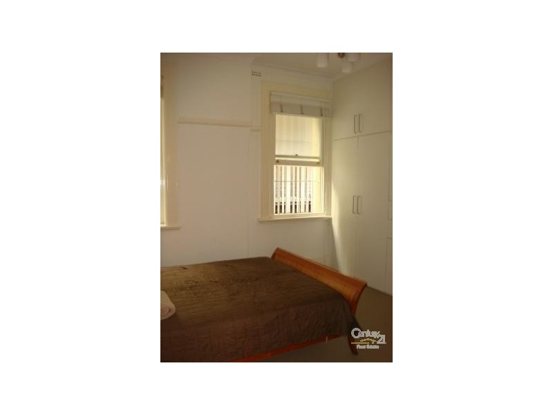 3/51 Elizabeth Bay Road, Elizabeth Bay NSW 2011