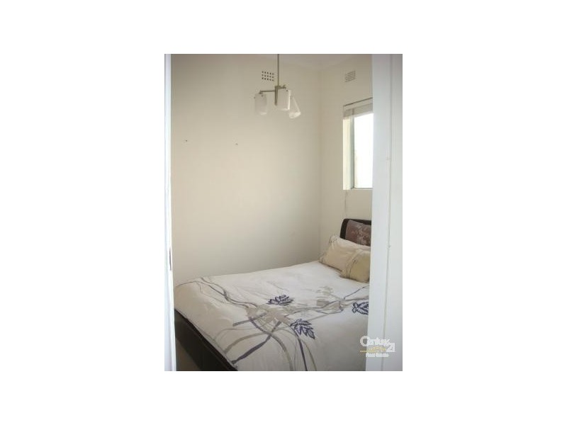 3/51 Elizabeth Bay Road, Elizabeth Bay NSW 2011