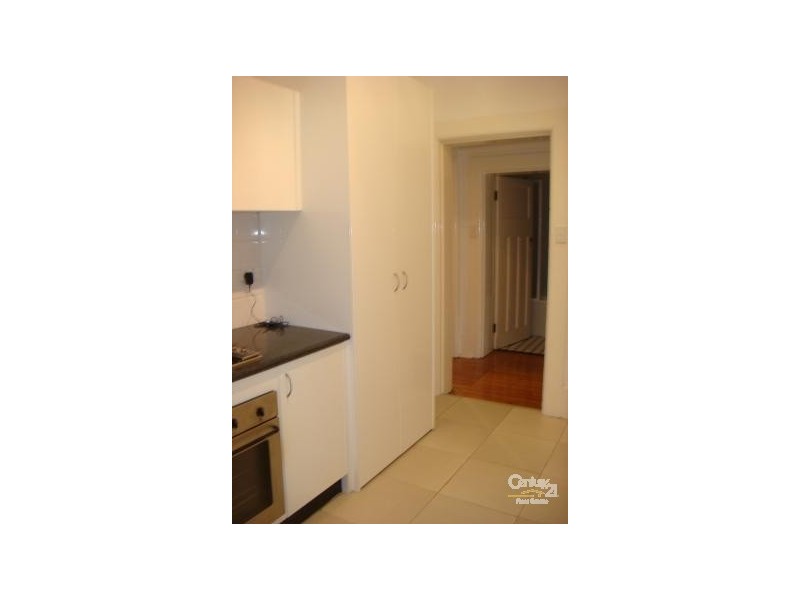 3/51 Elizabeth Bay Road, Elizabeth Bay NSW 2011