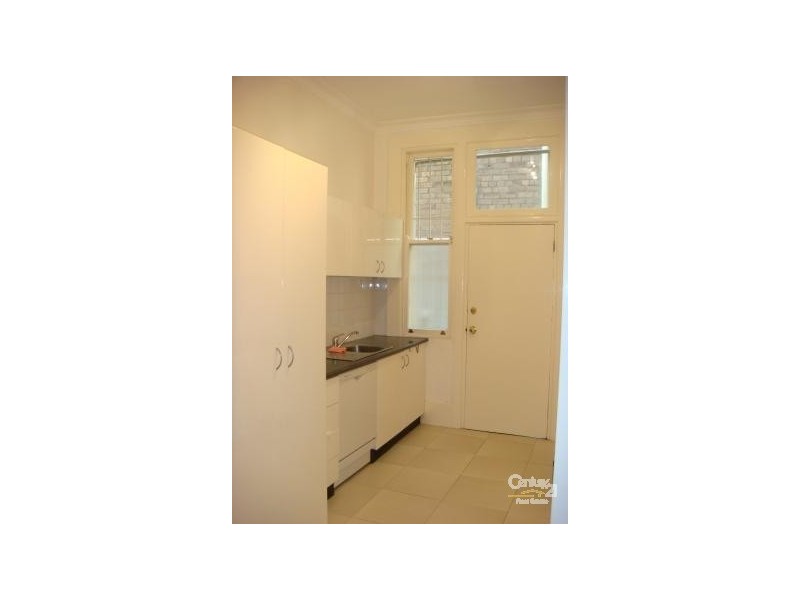 3/51 Elizabeth Bay Road, Elizabeth Bay NSW 2011