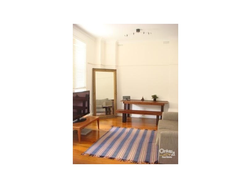 3/51 Elizabeth Bay Road, Elizabeth Bay NSW 2011