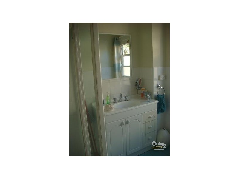 10/12 Ward Ave, Potts Point NSW 2011