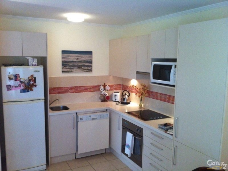 3/9 Moore Street, Vaucluse NSW 2030