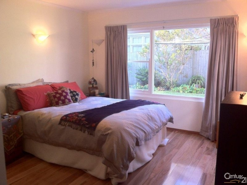 3/9 Moore Street, Vaucluse NSW 2030