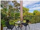 4/18 Lenthall Street, Kensington NSW 2033
