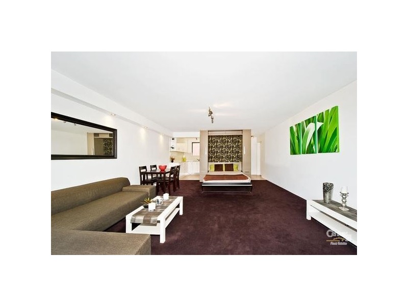 31/7-9 Gilbert Street, Dover Heights NSW 2030
