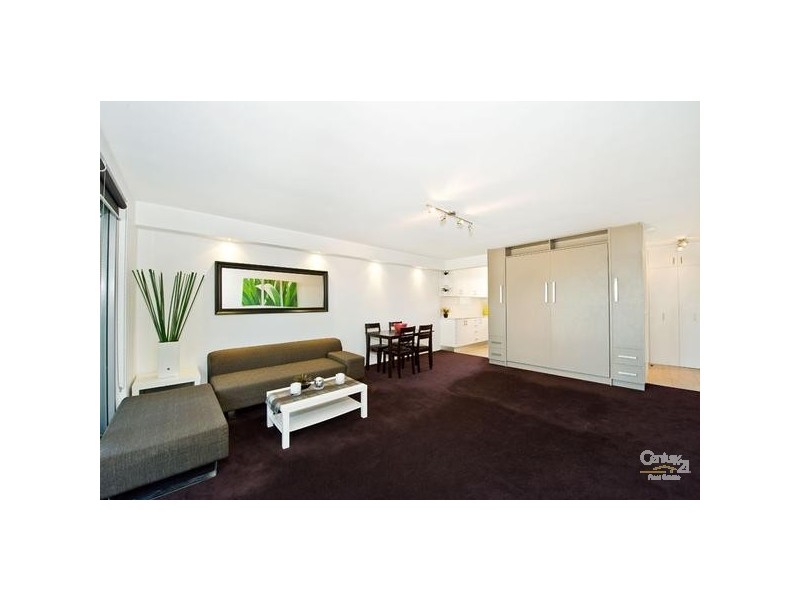 31/7-9 Gilbert Street, Dover Heights NSW 2030