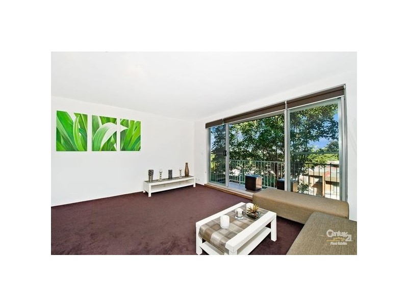 31/7-9 Gilbert Street, Dover Heights NSW 2030