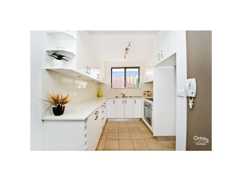 31/7-9 Gilbert Street, Dover Heights NSW 2030