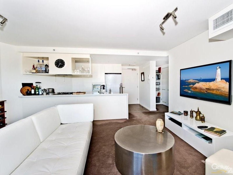 22D/82-94 Darlinghurst Road, Potts Point NSW 2011