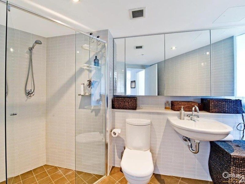 22D/82-94 Darlinghurst Road, Potts Point NSW 2011