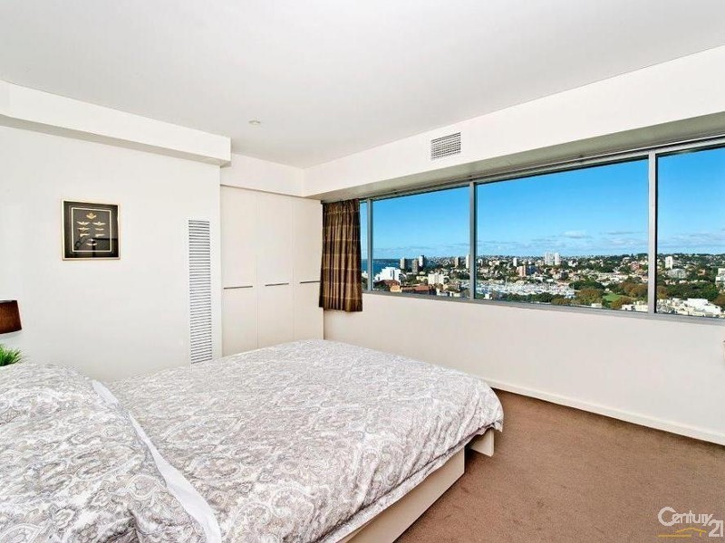 22D/82-94 Darlinghurst Road, Potts Point NSW 2011