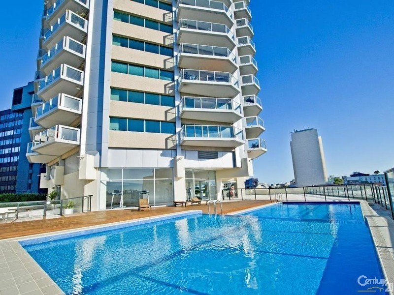 22D/82-94 Darlinghurst Road, Potts Point NSW 2011