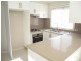 3/645 Old South Head Road, Rose Bay NSW 2029