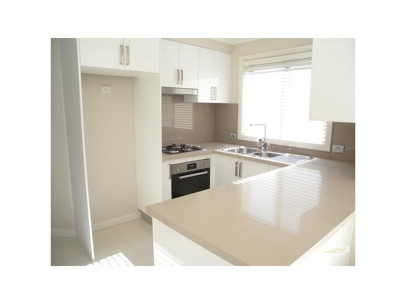 3/645 Old South Head Road, Rose Bay NSW 2029