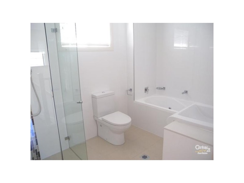 3/645 Old South Head Road, Rose Bay NSW 2029