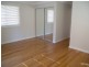 3/645 Old South Head Road, Rose Bay NSW 2029