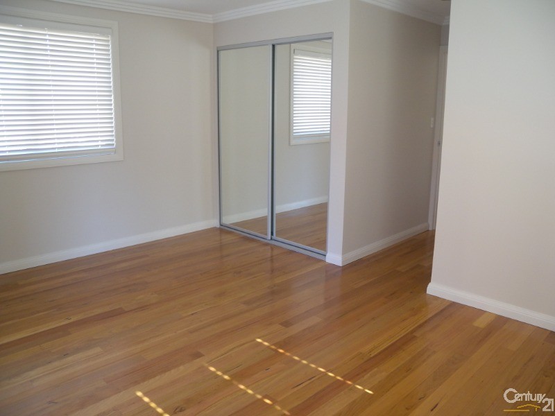 3/645 Old South Head Road, Rose Bay NSW 2029