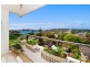 6B/45 Ocean Avenue, Double Bay NSW 2028