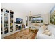 6B/45 Ocean Avenue, Double Bay NSW 2028