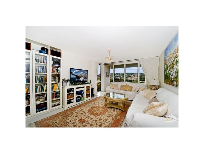 6B/45 Ocean Avenue, Double Bay NSW 2028