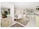 6B/45 Ocean Avenue, Double Bay NSW 2028