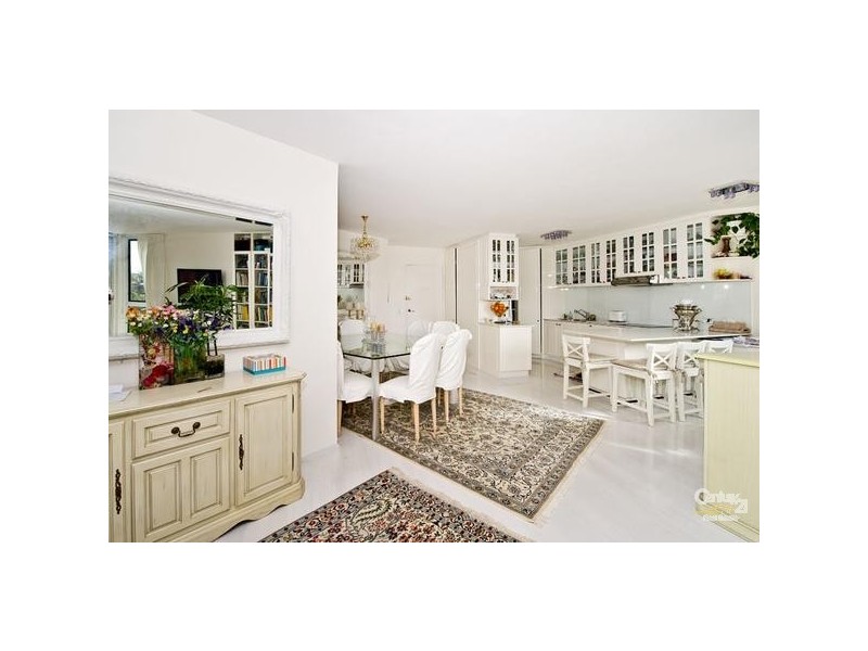 6B/45 Ocean Avenue, Double Bay NSW 2028