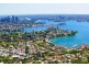 6B/45 Ocean Avenue, Double Bay NSW 2028