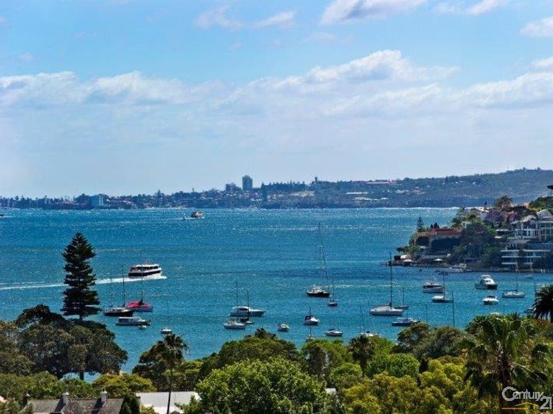 5/230 New South Head Road, Edgecliff NSW 2027