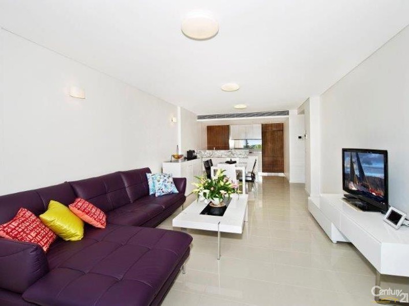 5/230 New South Head Road, Edgecliff NSW 2027