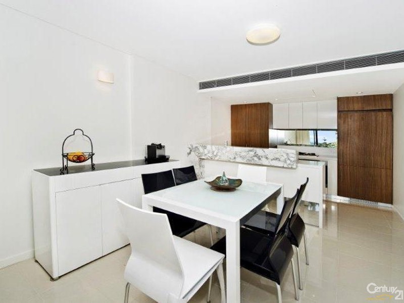 5/230 New South Head Road, Edgecliff NSW 2027