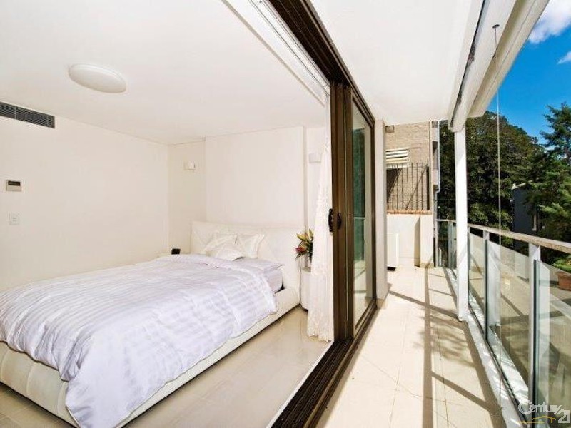 5/230 New South Head Road, Edgecliff NSW 2027